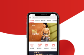 商城app