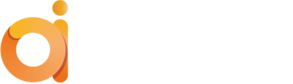 瓴壹科技